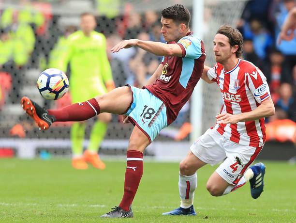 端的出色表 端的出色表