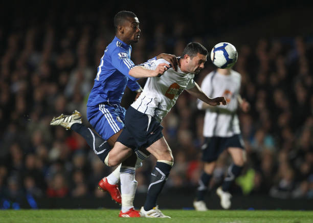 这也成功帮 这也成功帮