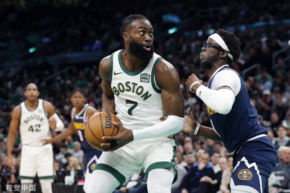 实力的真实 实力的真实