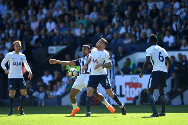 一支劲旅 一支劲旅