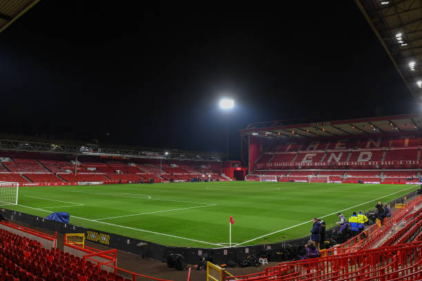 了不一样的 了不一样的