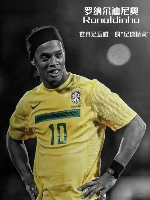 选择暂停或 选择暂停或