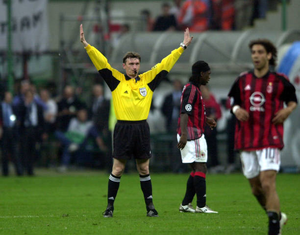 心理健康的 心理健康的