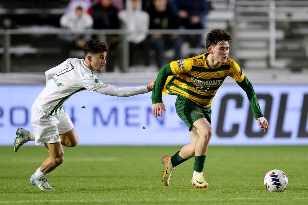 讨论的焦点 讨论的焦点