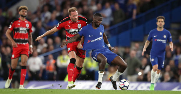 进攻球员们 进攻球员们