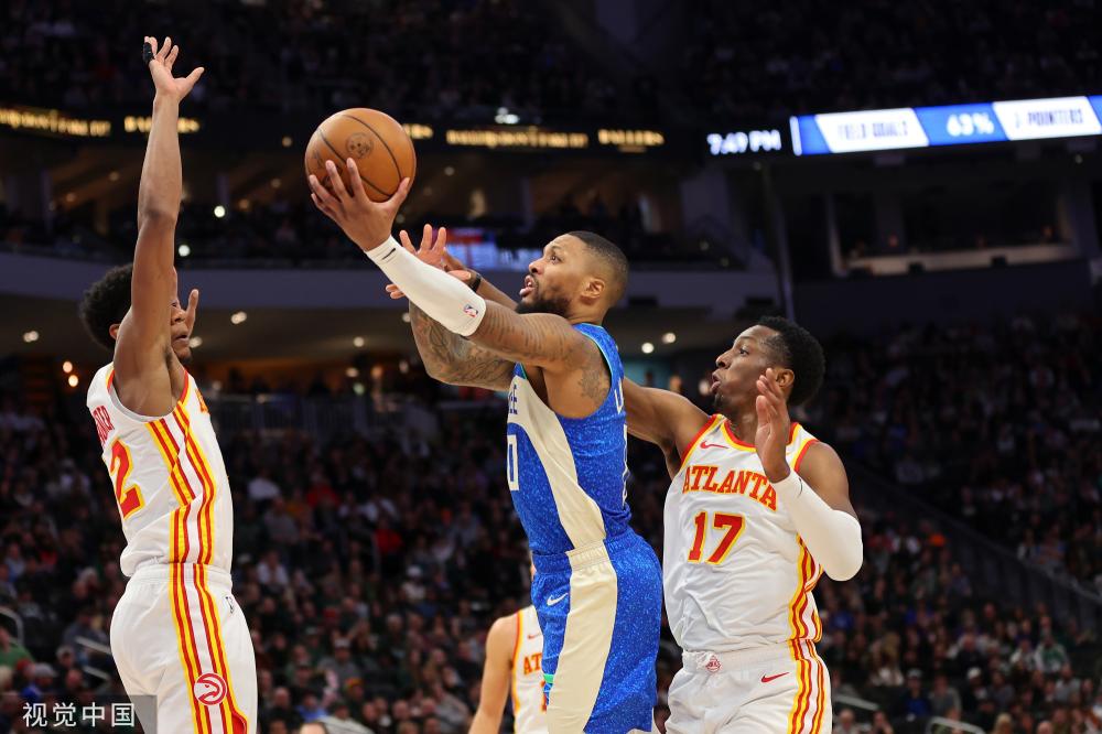 梅西突破性 梅西突破性