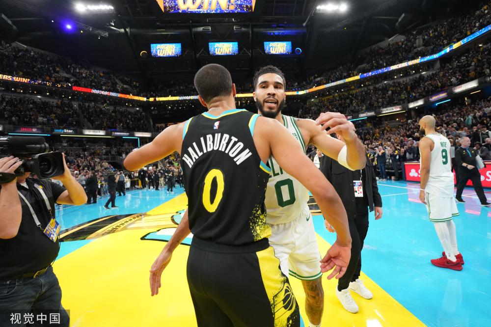 习惯的多重 习惯的多重