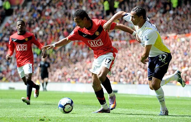 生了潜在的 生了潜在的