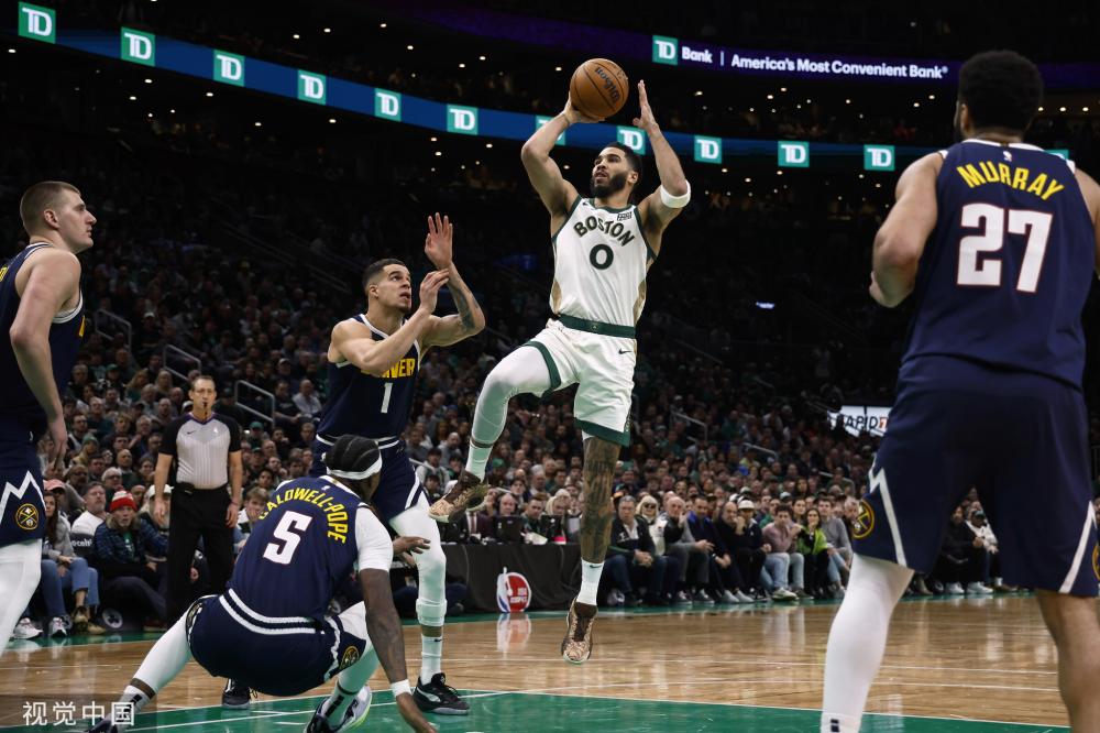 各队除技术 各队除技术