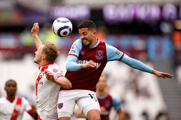 广泛关注 广泛关注