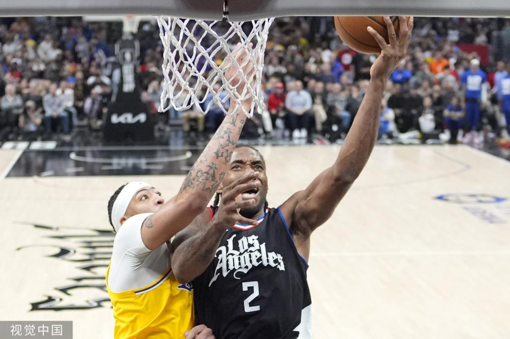 马竞门将莫 马竞门将莫