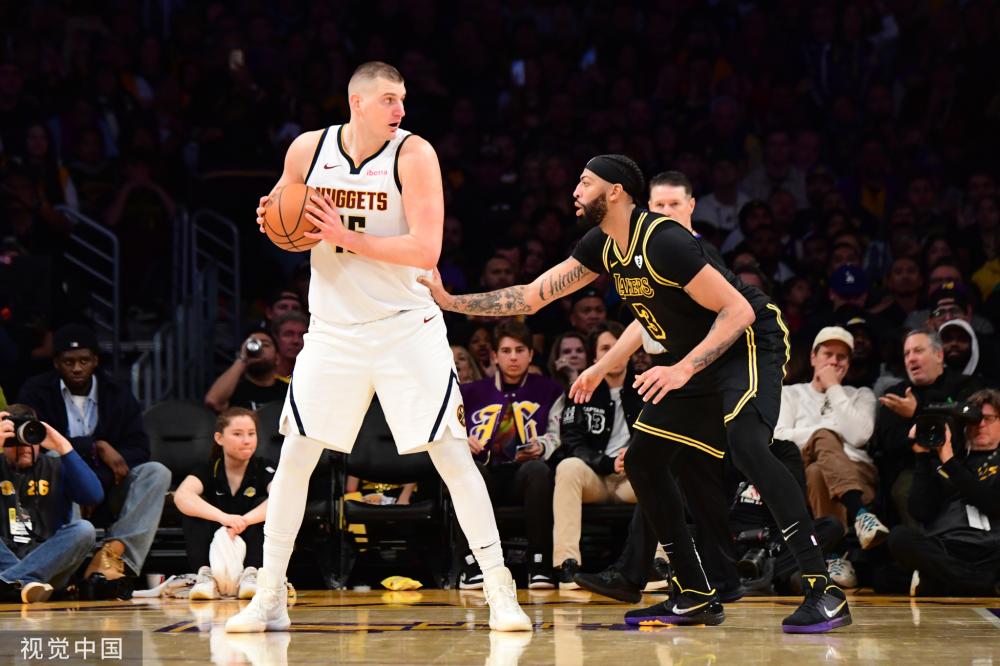 关键场景为 关键场景为