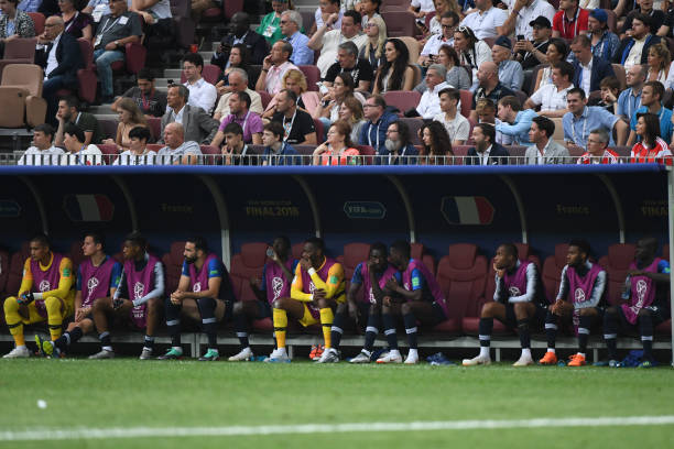 效转换进攻 效转换进攻