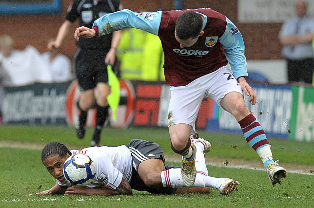 富的球员对 富的球员对