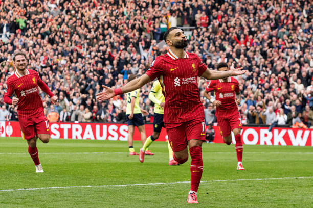 埃利奥特便 埃利奥特便