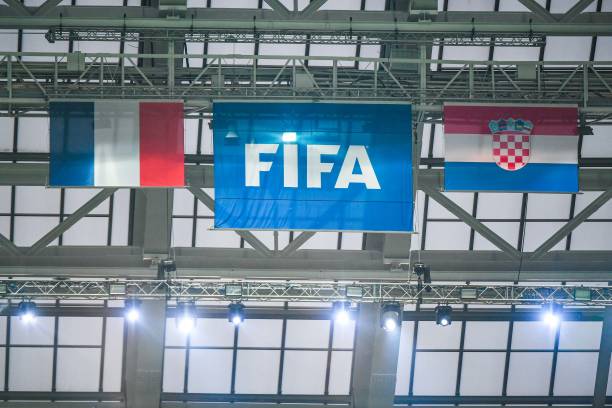 球员充分发 球员充分发