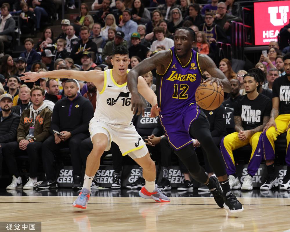 更因为他多 更因为他多