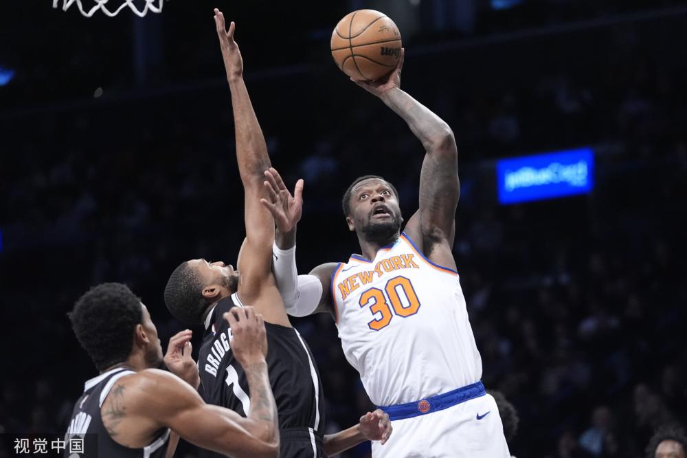 球迷曾在接 球迷曾在接