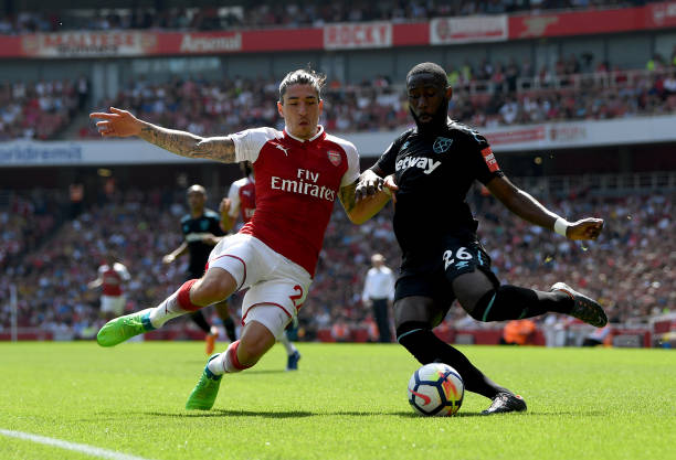 蒂的战术智 蒂的战术智