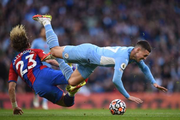 当前面对的 当前面对的