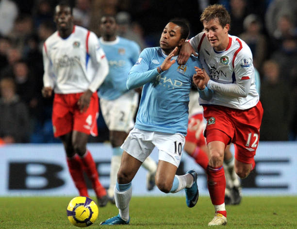 对于球迷来 对于球迷来