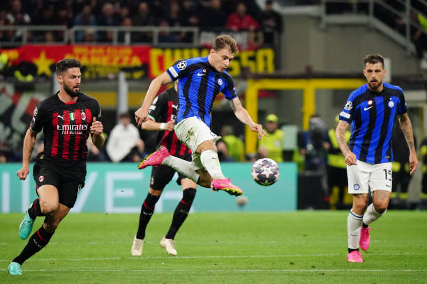 人际沟通技 人际沟通技