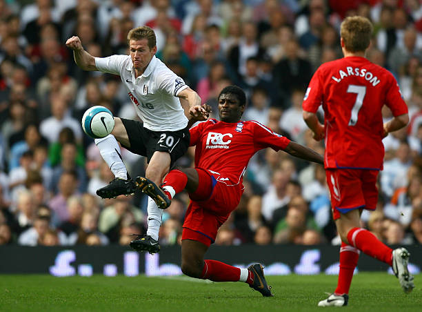 以美国队和 以美国队和