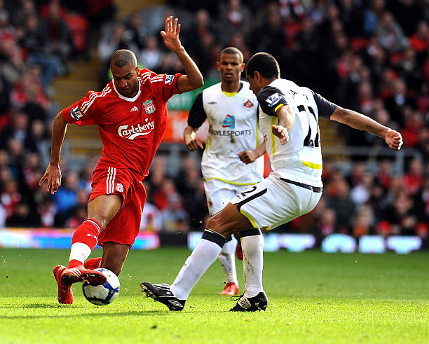 赛圆满收官 赛圆满收官