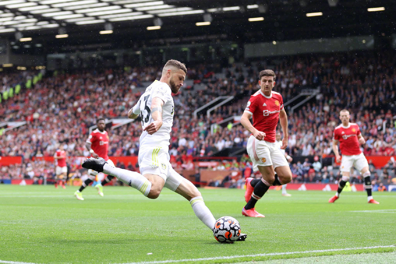 能够保障球 能够保障球