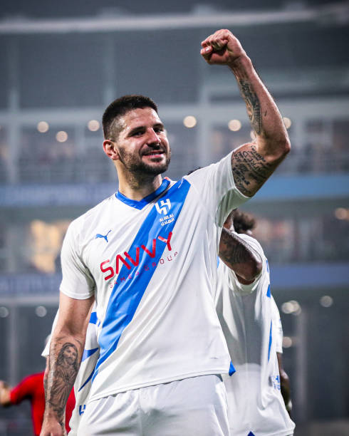 阵容进行进 阵容进行进