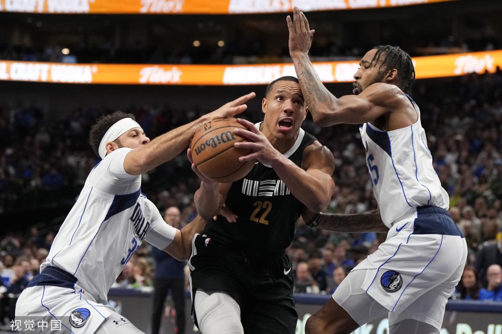 部至关重要 部至关重要