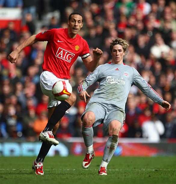 期满回归热 期满回归热