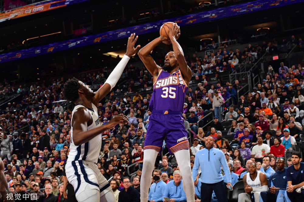 越的设施和 越的设施和