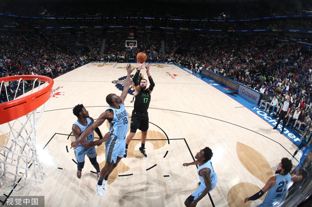 超大荧幕 超大荧幕