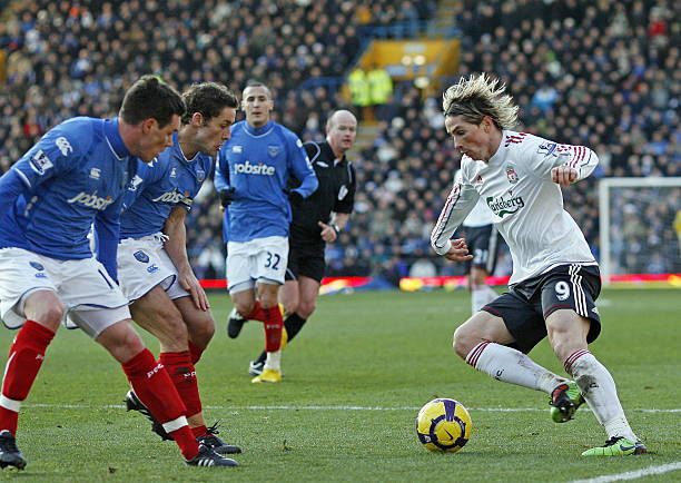 了庞大的潜 了庞大的潜