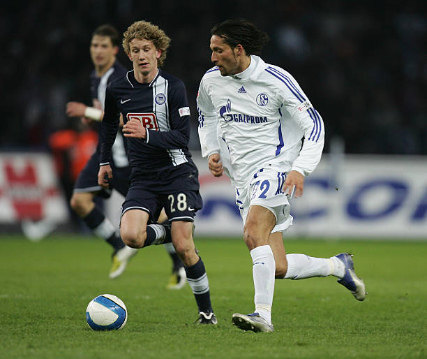 尽管图多尔 尽管图多尔