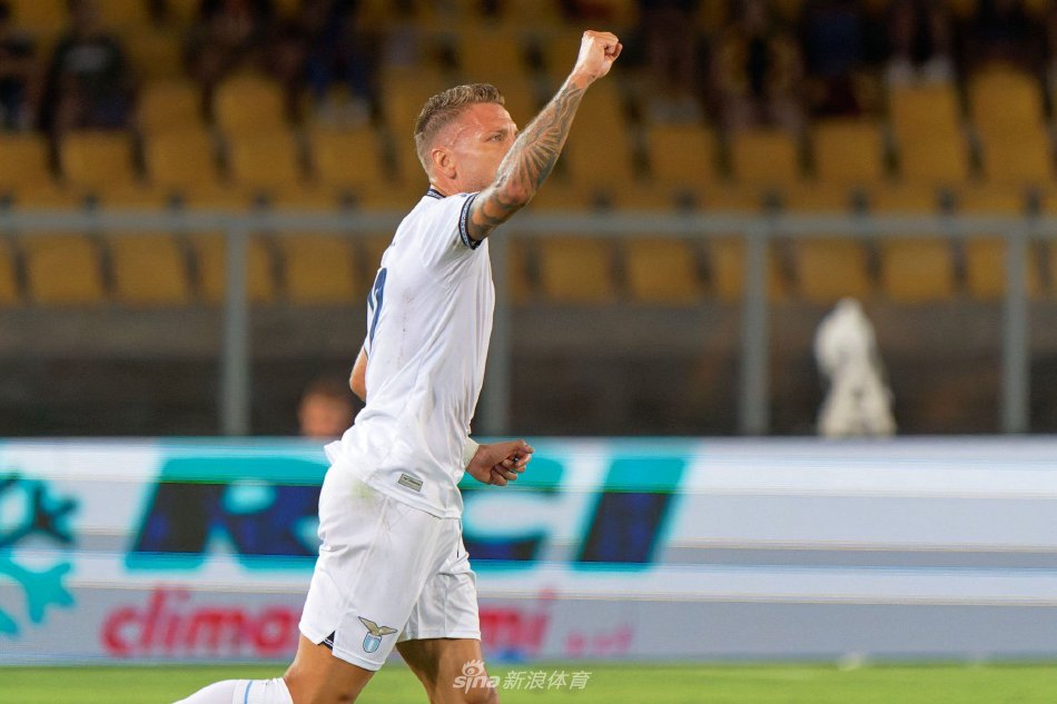 队的投入 队的投入