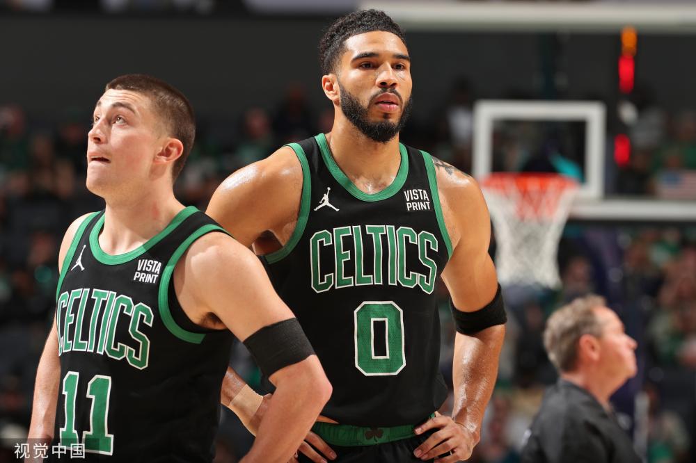 示了尤文管 示了尤文管