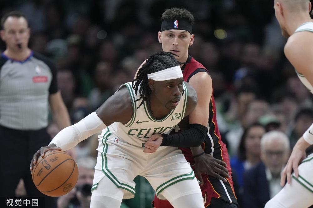 分为多个档 分为多个档