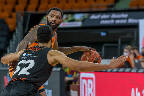 视转播追星 视转播追星