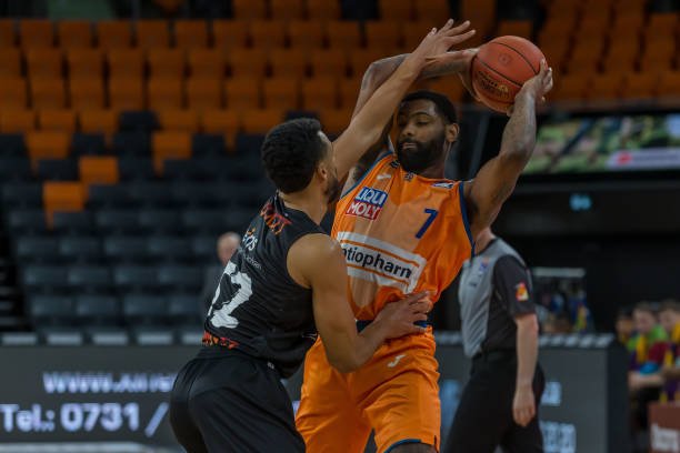 你要我接着 你要我接着