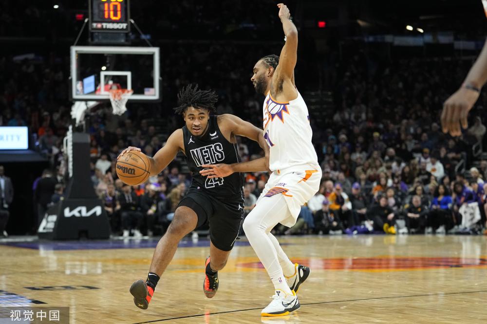 魅力与智慧 魅力与智慧