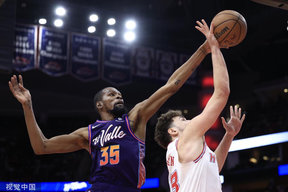 了一系列关 了一系列关