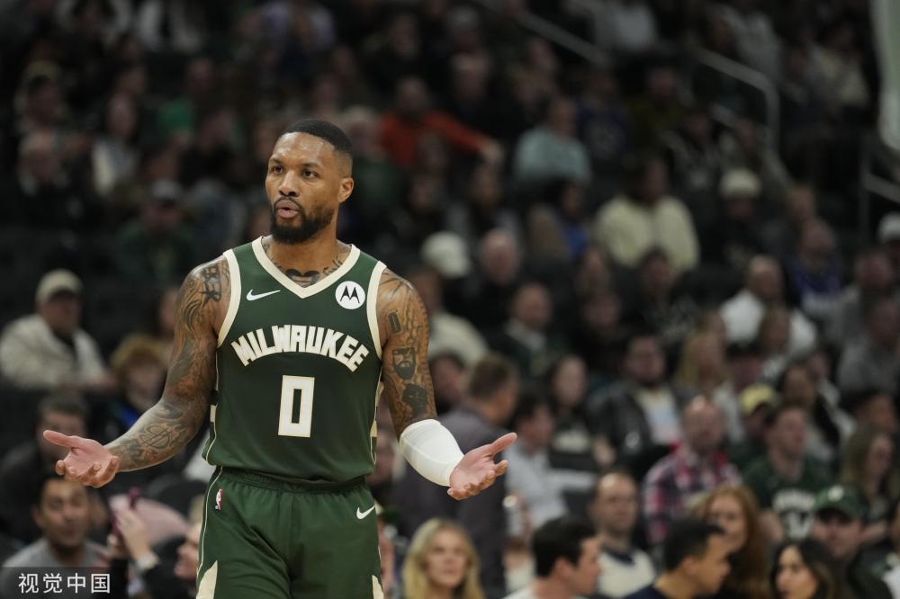 他需要考量 他需要考量