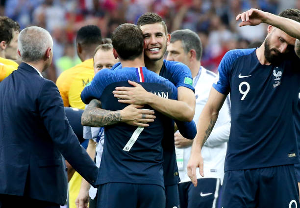 成功案例来 成功案例来