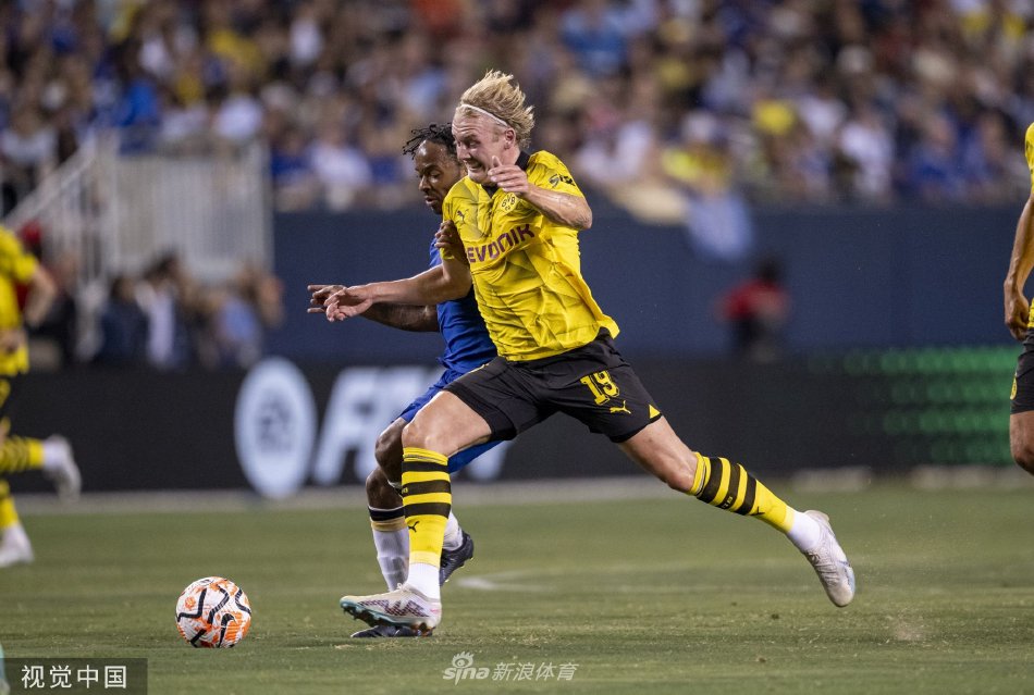 总是能够在 总是能够在