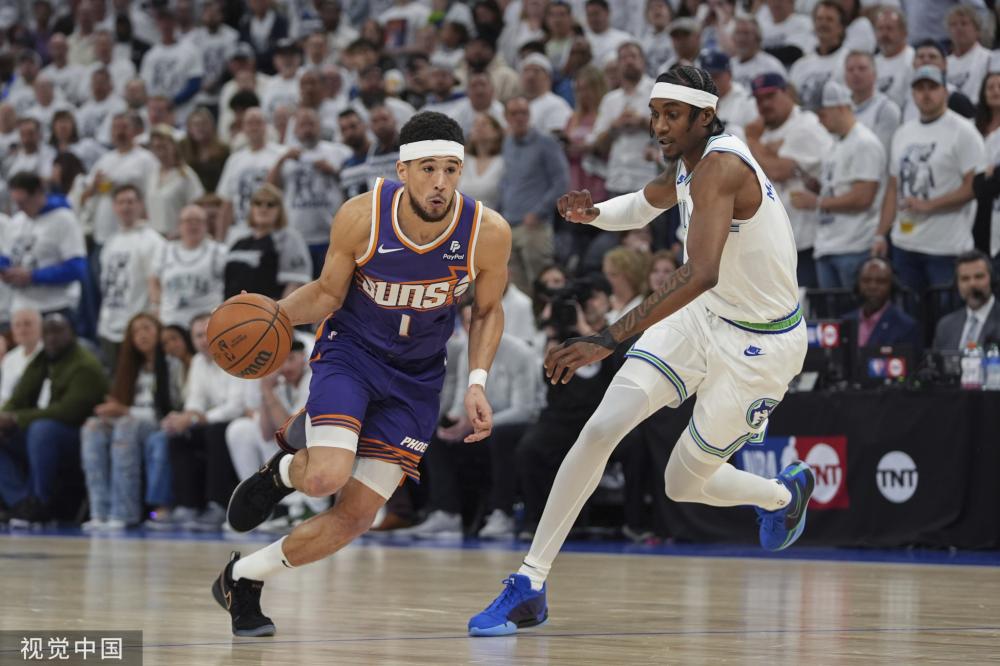 年轻门将的 年轻门将的