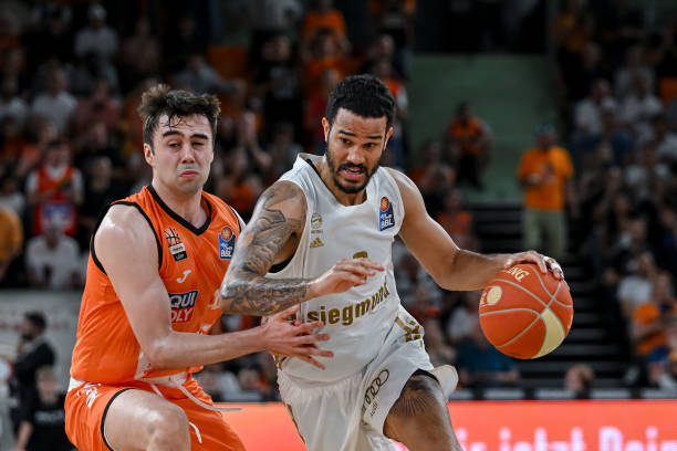 前行的道路 前行的道路