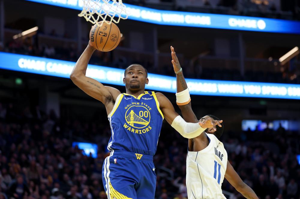 后发生了转 后发生了转