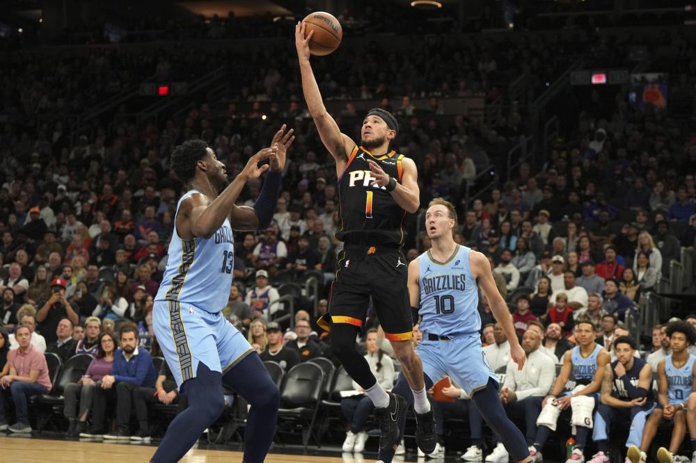 飞飞的故事 飞飞的故事